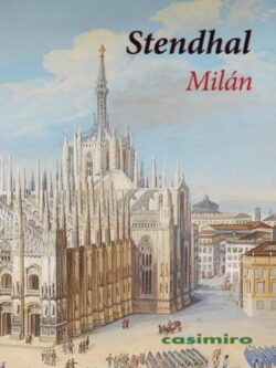 Milán