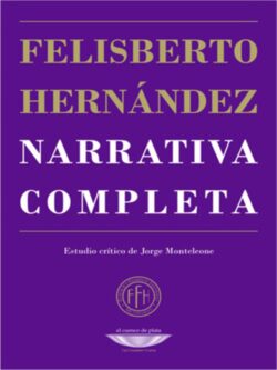 Narrativa Completa