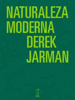 Naturaleza moderna