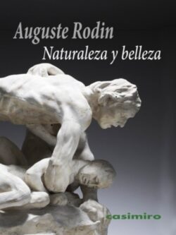 Naturaleza y belleza