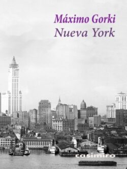 Nueva York