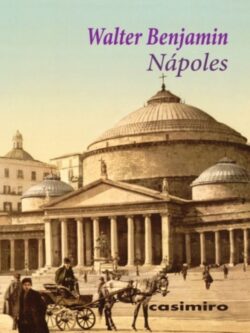 Nápoles