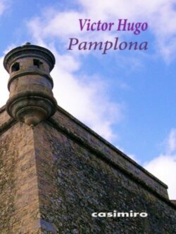 Pamplona