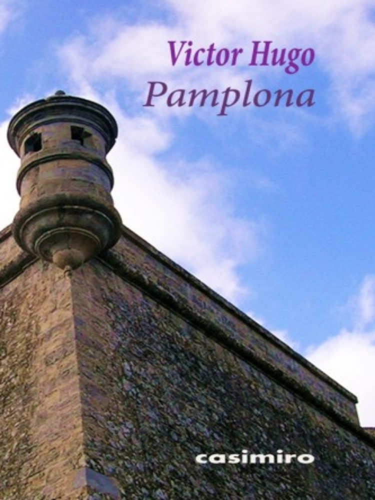 Pamplona
