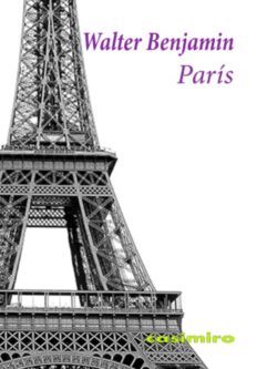 París