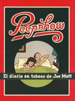 Peepshow