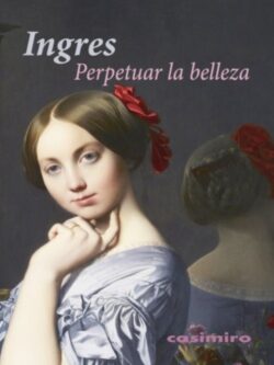 Perpetuar la belleza