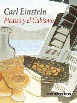 Picasso y el Cubismo