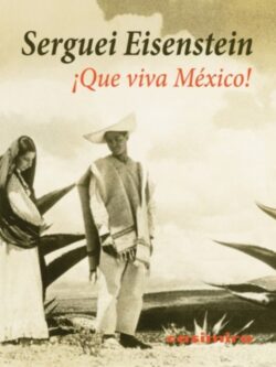 ¡Que viva México!