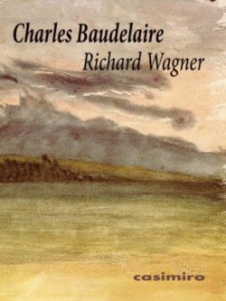 Richard Wagner