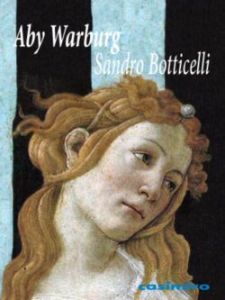 Sandro Botticelli