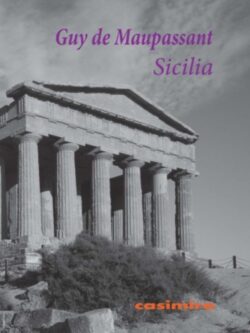 Sicilia