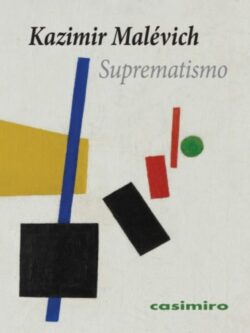 Suprematismo