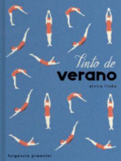 Tinto de verano