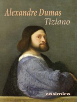 Tiziano