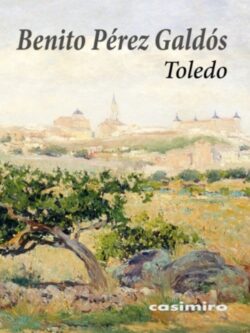 Toledo