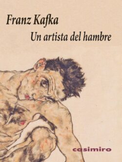 Un artista del hambre