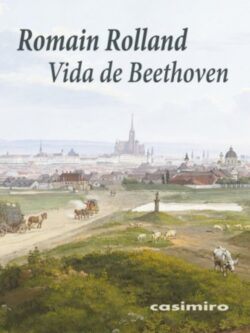 Vida de Beethoven
