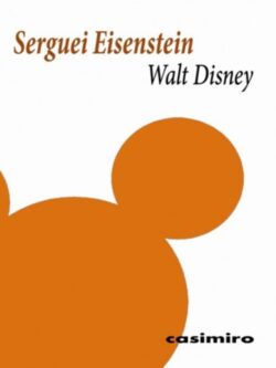 Walt Disney