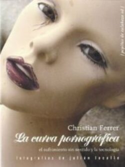La curva pornográfica