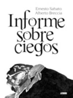 Informe sobre ciegos