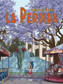 La perdida
