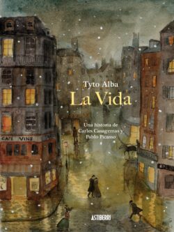 La vida