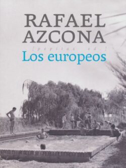 Los europeos