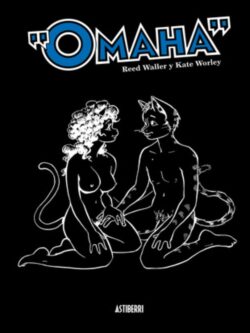 Omaha 2