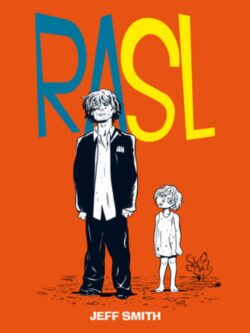 Rasl 2
