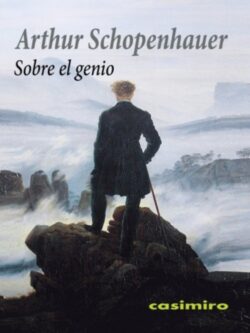Sobre el genio