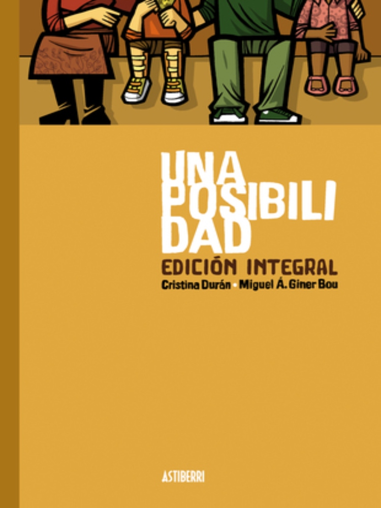 Una posibilidad
