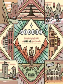 Viajes