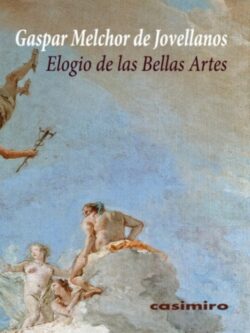 Elogio de las bellas artes