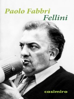 Fellini