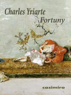 Fortuny