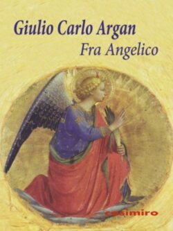 Fra Angelico