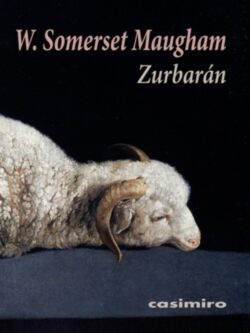 Zurbarán