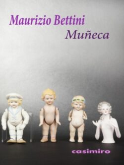 Muñeca