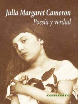 Poesía y verdad