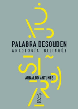 Palabras desorden