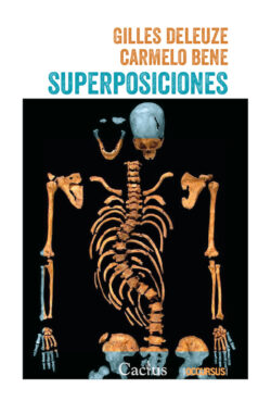 SUPERPOSICIONES