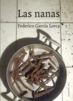 Las nanas - Canciones de cuna españolas