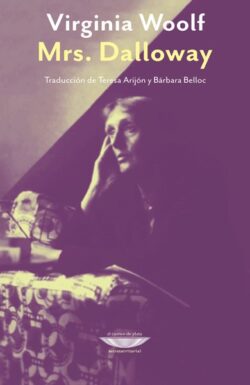 Mrs. Dalloway