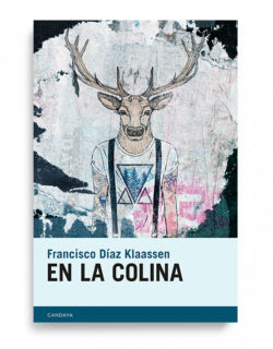 En la colina