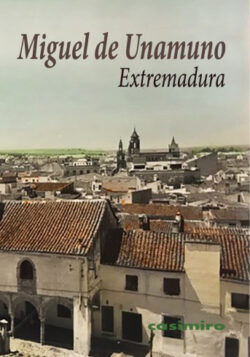 Extremadura