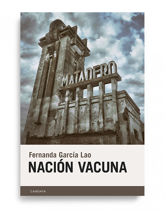 Nación Vacuna