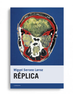 Réplica