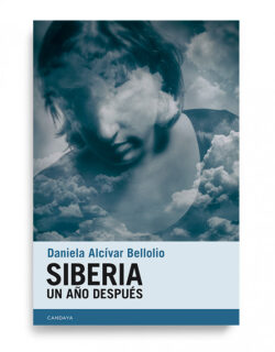 Siberia. Un año después.
