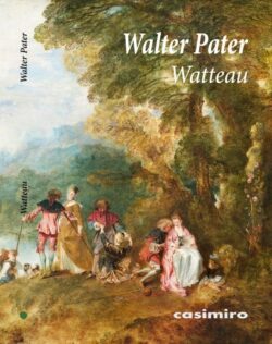 Watteau
